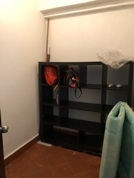 Holland Road (D10), Condominium #166608692